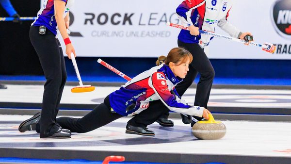 get-to-know-our-rock-channel-writers-min-lee.Click to read full article.