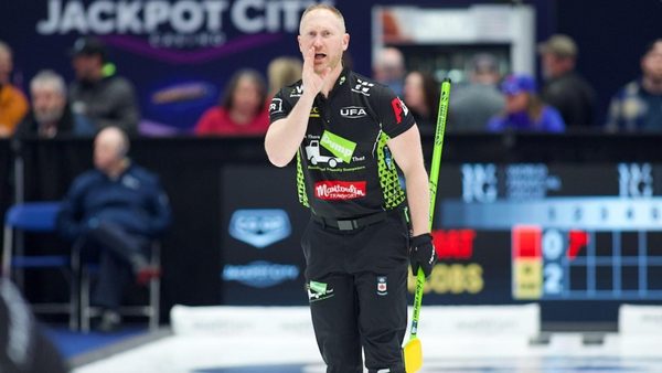 jacobs-vs-whyte-homan-vs-hasselborg-set-for-masters-finals.Click to read full article.
