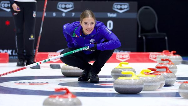 zardini-lacedelli-carson-confirmed-for-co-op-invitational.Click to read full article.