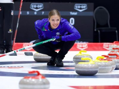 zardini-lacedelli-carson-confirmed-for-co-op-invitational.Click to read full article.