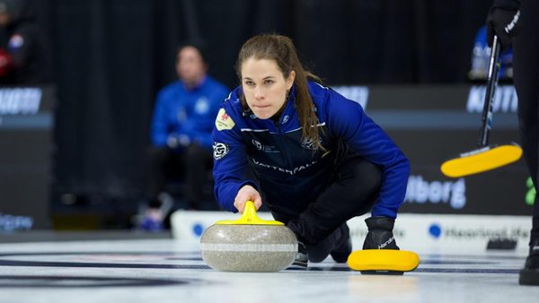 hasselborg-hits-runback-double-for-two.Click to read full article.