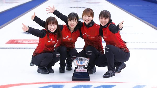 kitazawa-seals-undefeated-run-with-amj-masters-tier-2-womens-title.Click to read full article.
