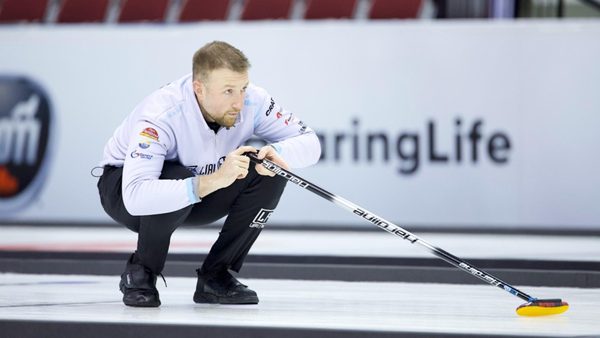 schwaller-steals-four-in-final.Click to read full article.