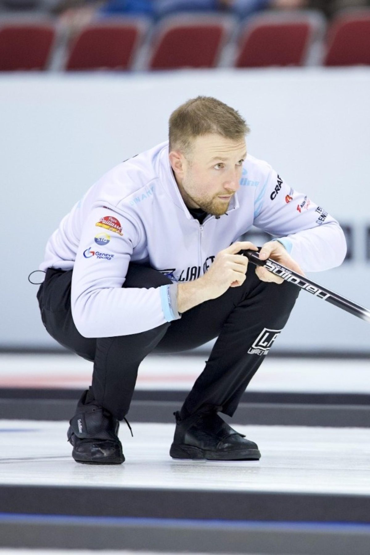 schwaller-steals-four-in-final.Click to read full article.