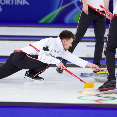 tyler-tardi-explains-his-move-to-skip-and-drive-for-next-curling-quadrennial.Click to read full article.