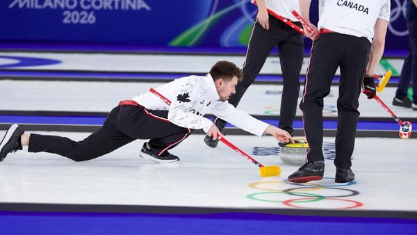 tyler-tardi-explains-his-move-to-skip-and-drive-for-next-curling-quadrennial.Click to read full article.