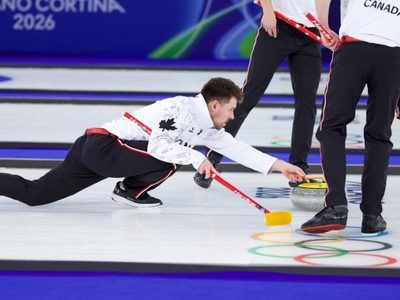 tyler-tardi-explains-his-move-to-skip-and-drive-for-next-curling-quadrennial.Click to read full article.