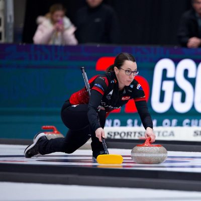 einarson-parts-ways-with-sweeting-karwacki-and-carruthers.Click to read full article.