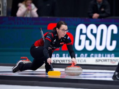 einarson-parts-ways-with-sweeting-karwacki-and-carruthers.Click to read full article.