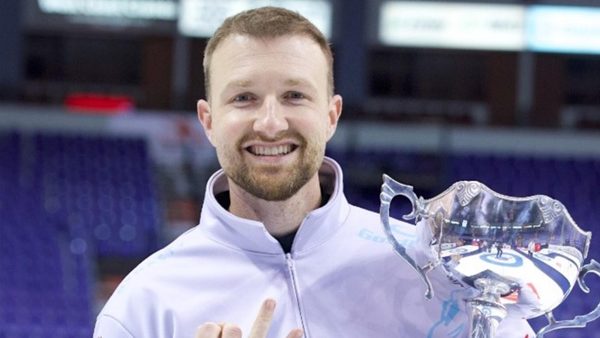schwaller-post-game-interview.Click to read full article.