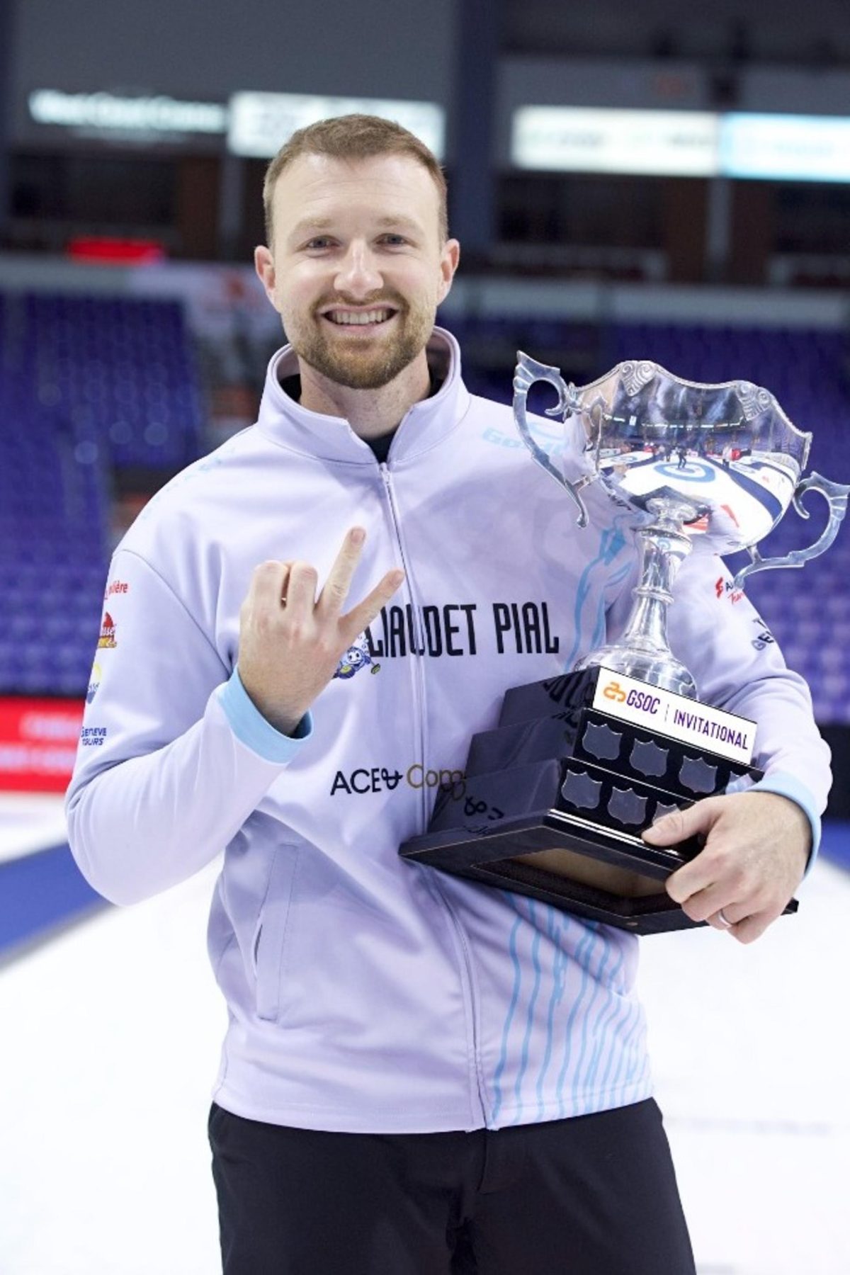 schwaller-post-game-interview.Click to read full article.