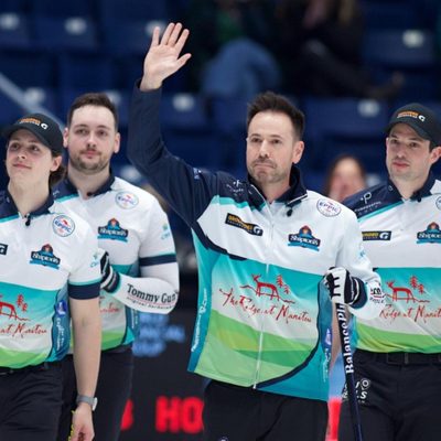 horgan-brothers-leaving-john-eppings-team.Click to read full article.