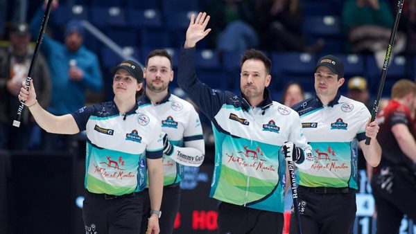 horgan-brothers-leaving-john-eppings-team.Click to read full article.