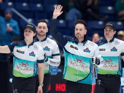 horgan-brothers-leaving-john-eppings-team.Click to read full article.