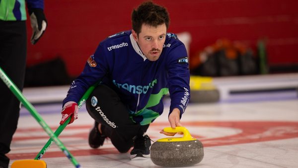 tyler-tardi-parts-ways-with-kevin-koes-team.Click to read full article.