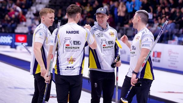 team-mouat-honoured-by-scottish-parliament.Click to read full article.