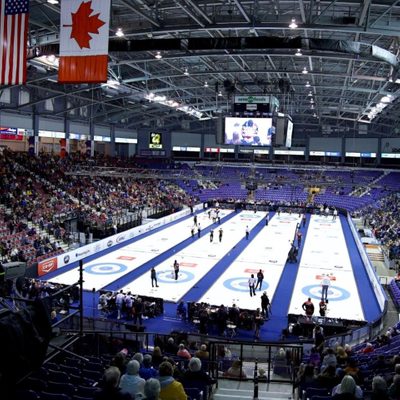 gsoc-alters-points-structure-for-shootouts.Click to read full article.