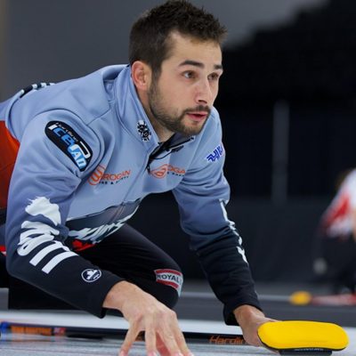 2026-world-mixed-doubles-curling-championship-preview.Click to read full article.