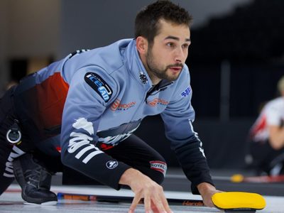 2026-world-mixed-doubles-curling-championship-preview.Click to read full article.