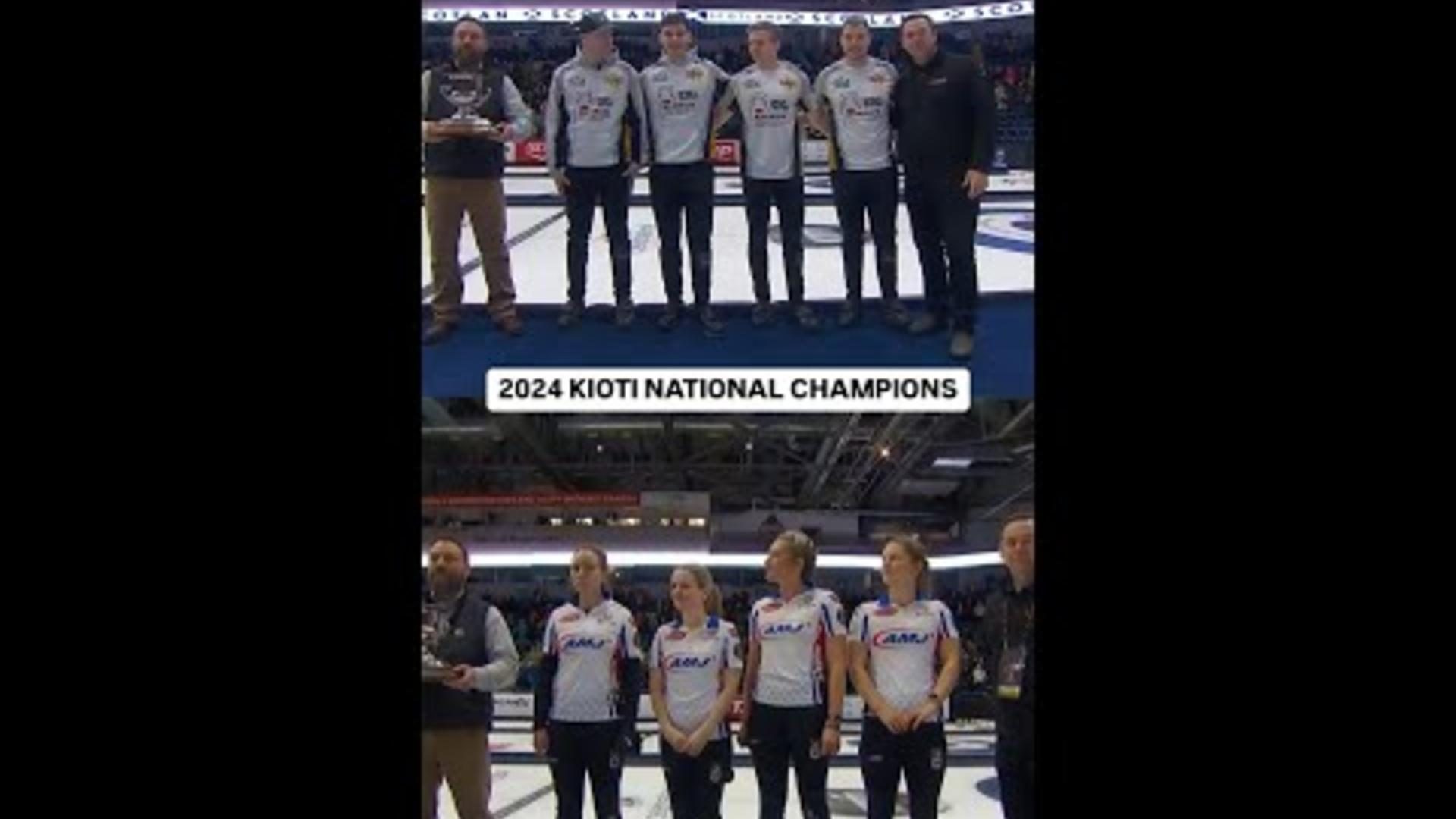 2024-kioti-national-champions-team-homan-mouat.Click to read full article.