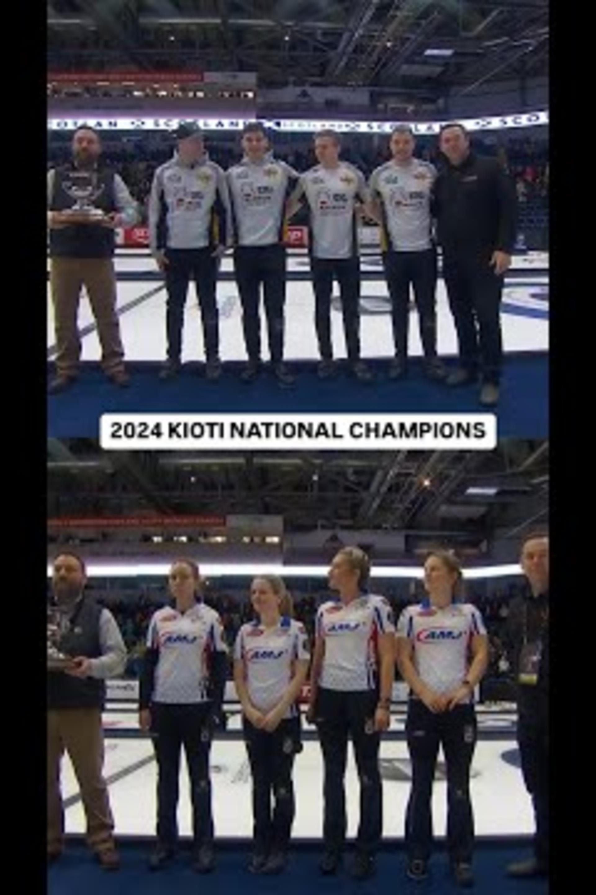 2024-kioti-national-champions-team-homan-mouat.Click to read full article.