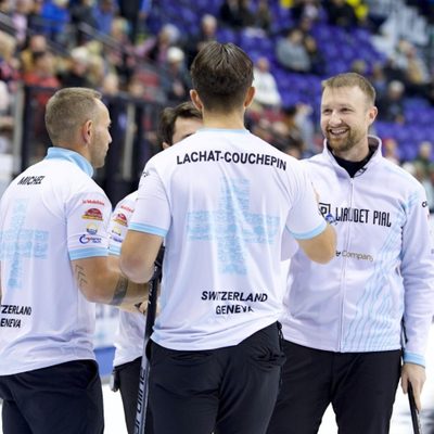 schwaller-ramsfjell-set-for-co-op-invitational-mens-final.Click to read full article.