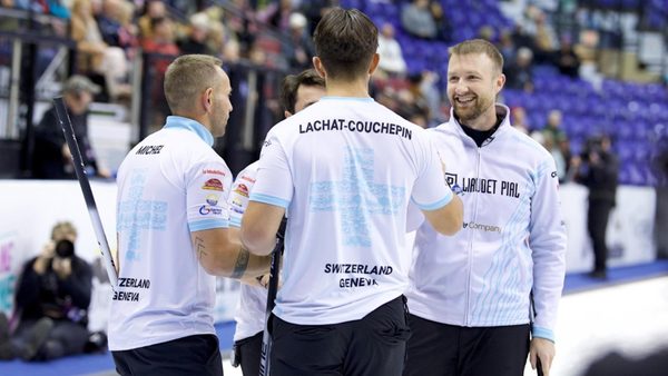 schwaller-ramsfjell-set-for-co-op-invitational-mens-final.Click to read full article.