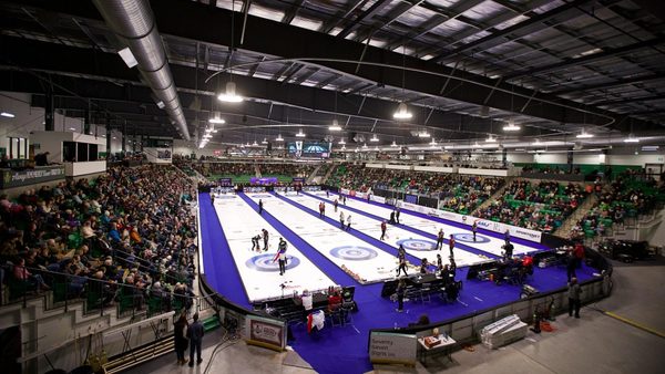 volunteer-for-the-hearinglife-canadian-open.Click to read full article.