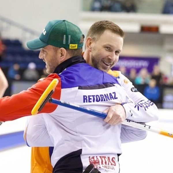 2024-princess-auto-players-championship.Click to read full article.