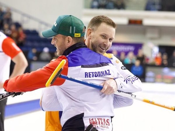 2024-princess-auto-players-championship.Click to read full article.