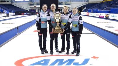 2025-amj-players-championship-recap.Click to read full article.