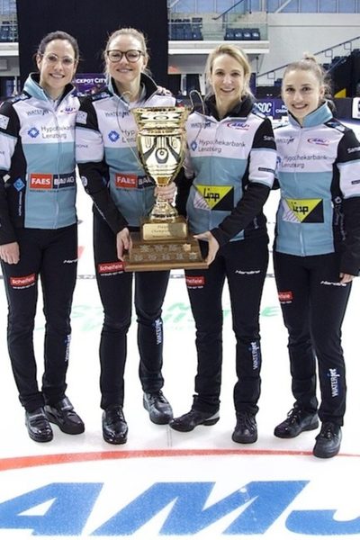 2025-amj-players-championship-recap.Click to read full article.