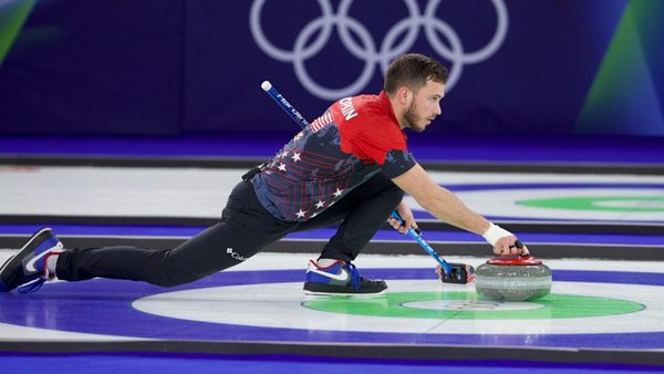 olympic-winter-games-milano-cortina-2026-mixed-doubles-schedule-and-standings.Click to read full article.