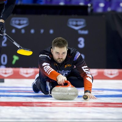 dunstone-outduels-casper-in-tense-showdown-at-co-op-invitational.Click to read full article.