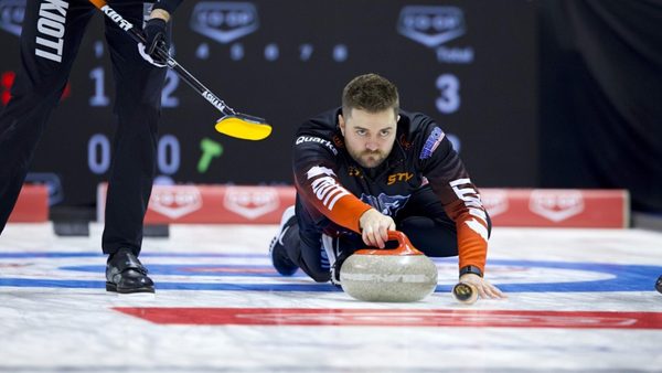 dunstone-outduels-casper-in-tense-showdown-at-co-op-invitational.Click to read full article.