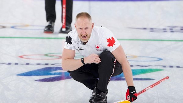 will-canada-reach-the-podium.Click to read full article.