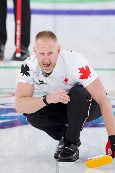 will-canada-reach-the-podium.Click to read full article.
