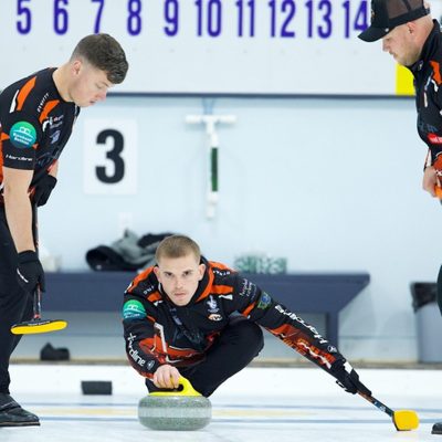 satellite-events-for-the-2026-gsoc-season.Click to read full article.