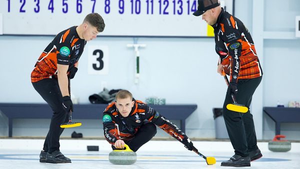 satellite-events-for-the-2026-gsoc-season.Click to read full article.