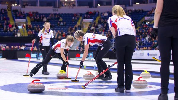 get-to-know-our-rock-channel-writers-jolene-latimer.Click to read full article.