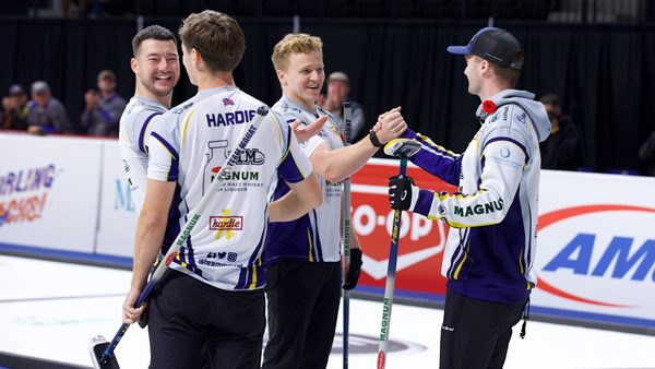 teamwork-makes-the-dream-work-for-mouat.Click to read full article.