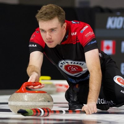 curling-teams-tracker-2026-latest-lineup-news-and-changes.Click to read full article.