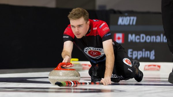 curling-teams-tracker-2026-latest-lineup-news-and-changes.Click to read full article.