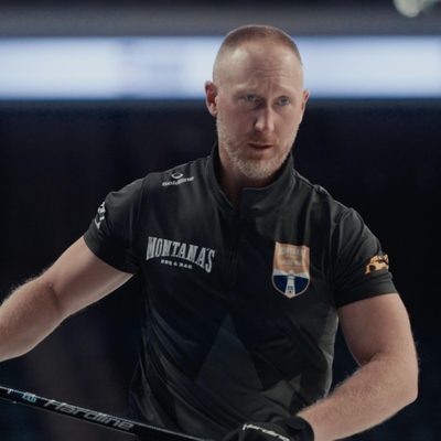 we-built-this-team-for-this-moment-team-jacobs-emerges-victorious-at-olympic-trials.Click to read full article.