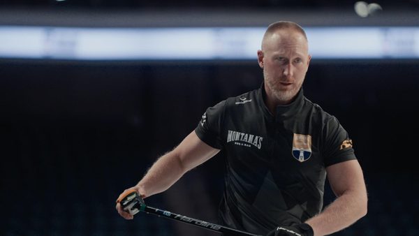 we-built-this-team-for-this-moment-team-jacobs-emerges-victorious-at-olympic-trials.Click to read full article.