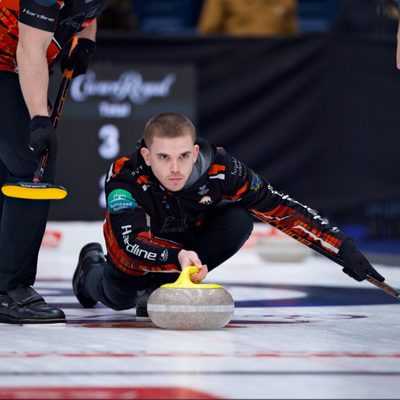 2026-world-mens-curling-championship-preview-meet-the-teams.Click to read full article.