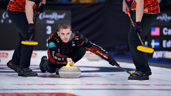 2026-world-mens-curling-championship-preview-meet-the-teams.Click to read full article.