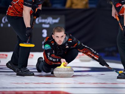 2026-world-mens-curling-championship-preview-meet-the-teams.Click to read full article.