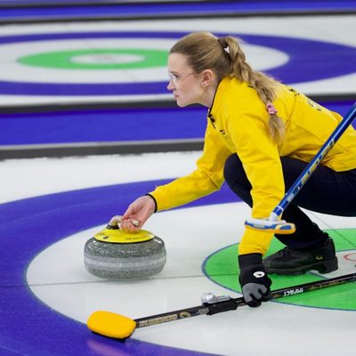 olympic-winter-games-milano-cortina-2026-mixed-doubles-schedule-and-standings.Click to read full article.