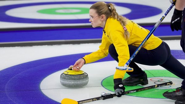 olympic-winter-games-milano-cortina-2026-mixed-doubles-schedule-and-standings.Click to read full article.